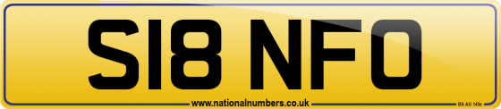 S18 NFO