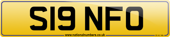 S19 NFO