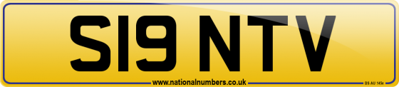 S19 NTV
