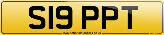 S19 PPT