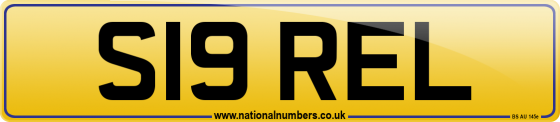 S19 REL