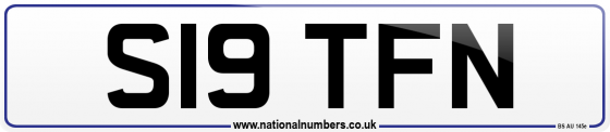 S19 TFN