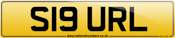 S19 URL