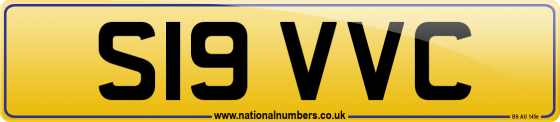 S19 VVC