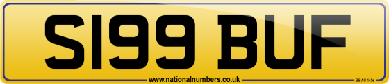 S199 BUF