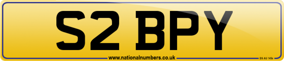 S2 BPY