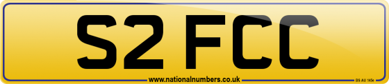 S2 FCC