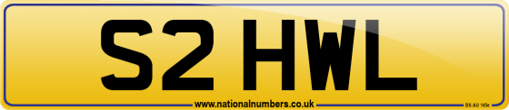 S2 HWL