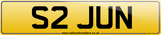 S2 JUN