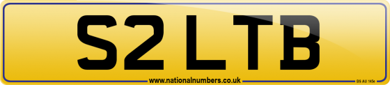 S2 LTB
