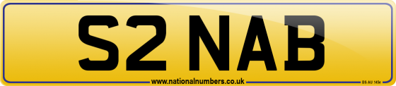 S2 NAB