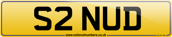 S2 NUD