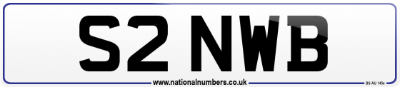 S2 NWB