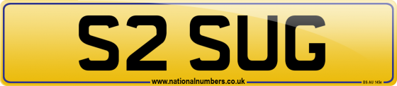 S2 SUG