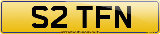 S2 TFN