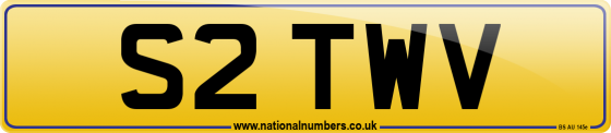S2 TWV