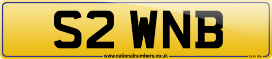 S2 WNB