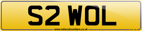 S2 WOL
