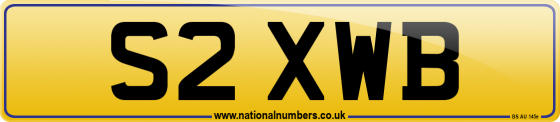 S2 XWB