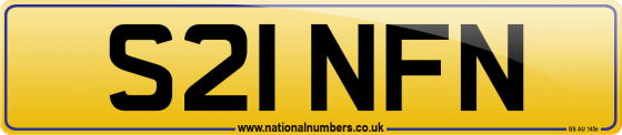 S21 NFN