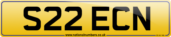S22 ECN