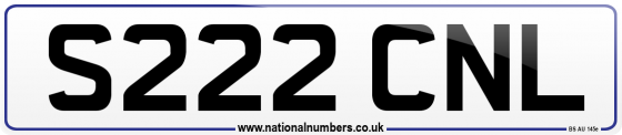S222 CNL