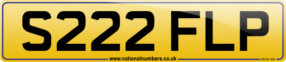 S222 FLP