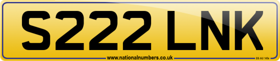 S222 LNK