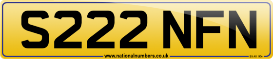 S222 NFN
