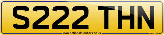 S222 THN