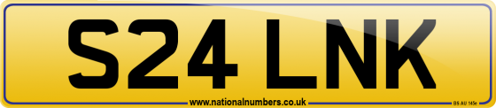 S24 LNK