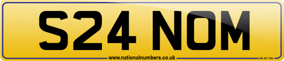 S24 NOM