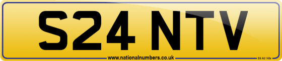 S24 NTV