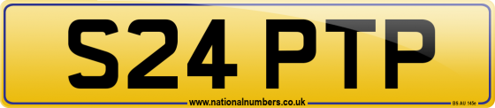 S24 PTP