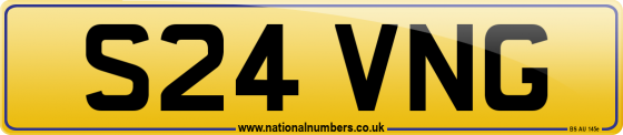 S24 VNG