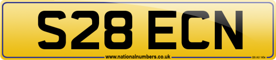 S28 ECN