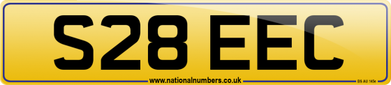 S28 EEC