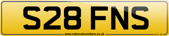 S28 FNS