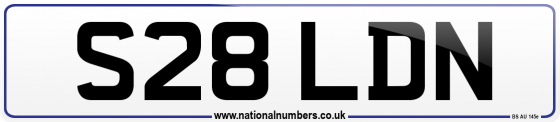 S28 LDN