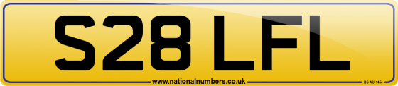 S28 LFL