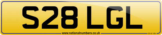 S28 LGL