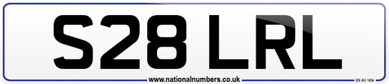 S28 LRL