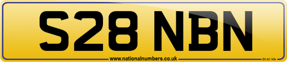 S28 NBN