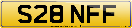 S28 NFF