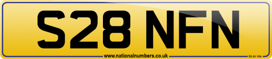S28 NFN