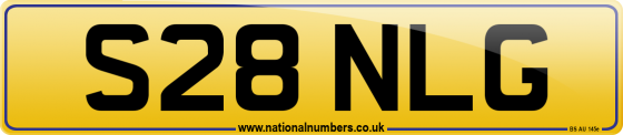 S28 NLG