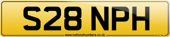 S28 NPH
