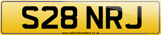 S28 NRJ