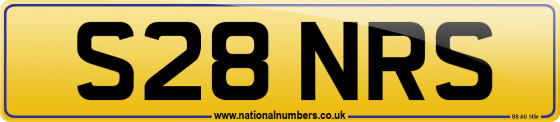 S28 NRS