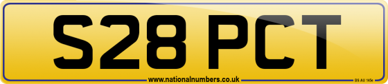 S28 PCT